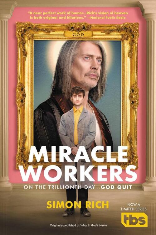 Miracle Workers