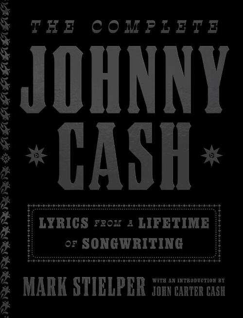 Cash, J: Complete Johnny Cash