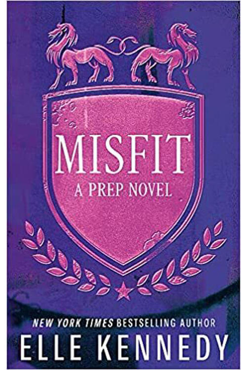 Misfit