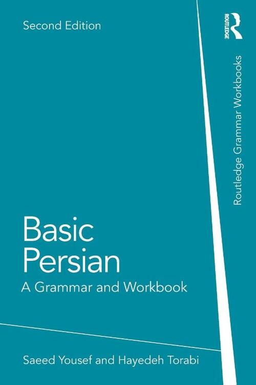 Basic Persian