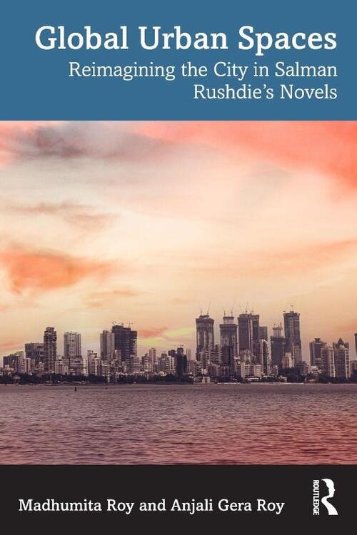 Global Urban Spaces