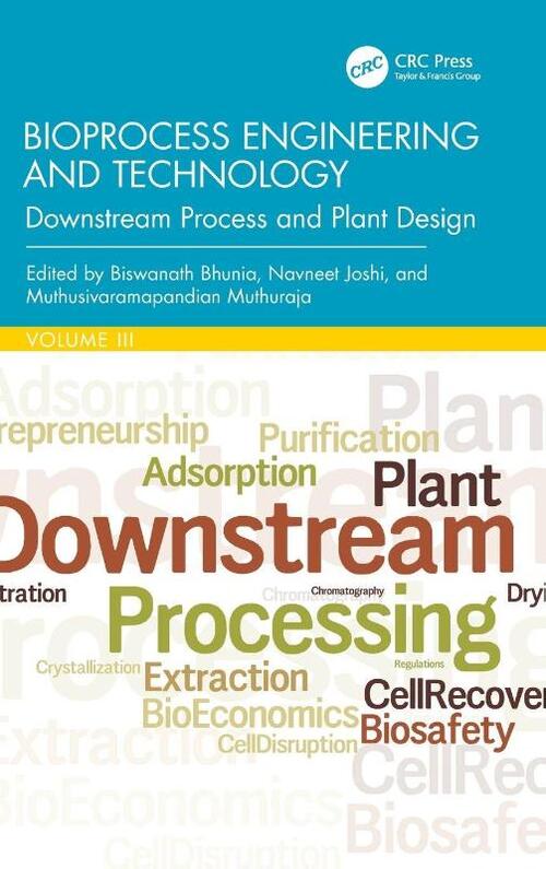 Bioprocess Engineering and Technology