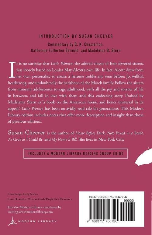 Little Women