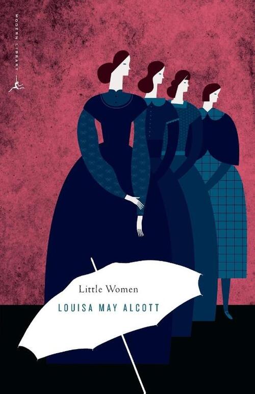 Little Women