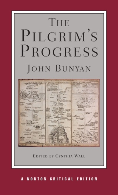 The Pilgrim's Progress