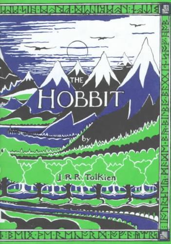 Hobbit