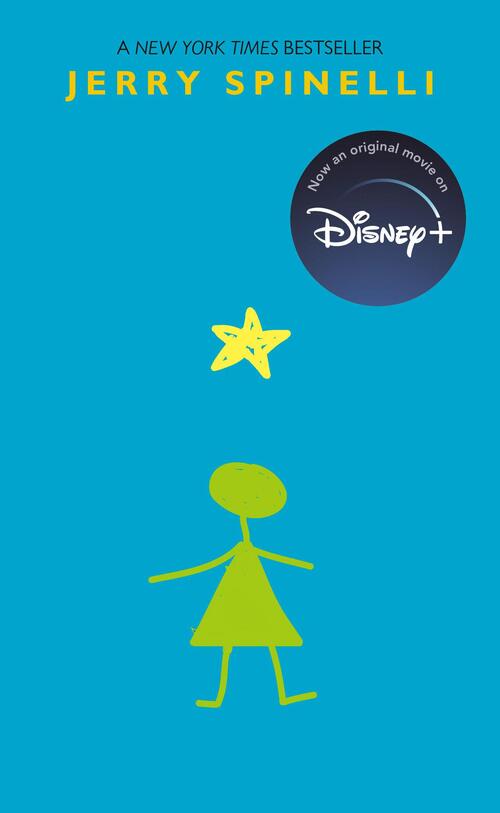 Stargirl