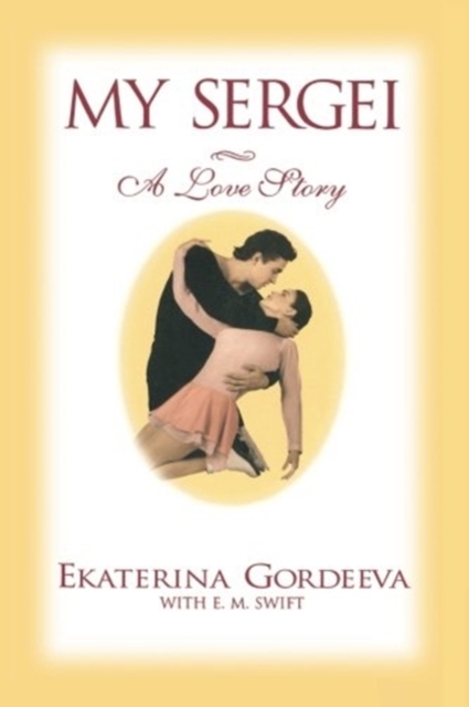 My Sergei