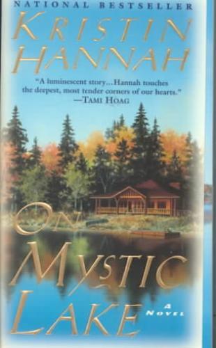 On Mystic Lake