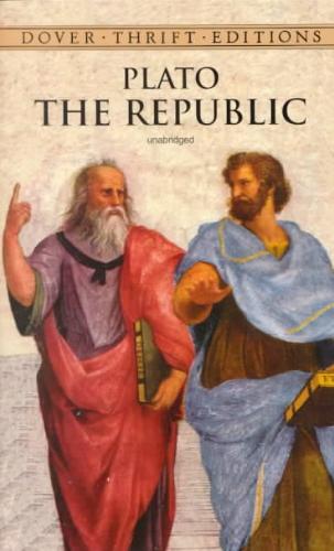 The Republic