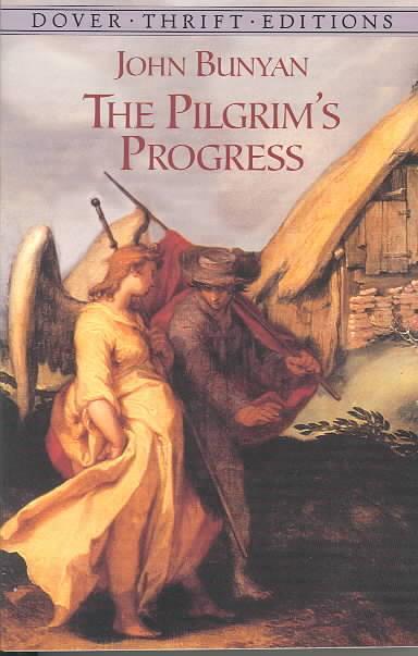 The Pilgrim's Progress