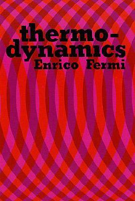 Thermodynamics