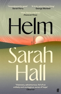 Helm