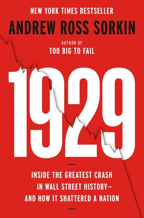 1929