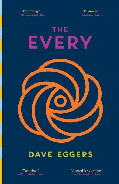 Every