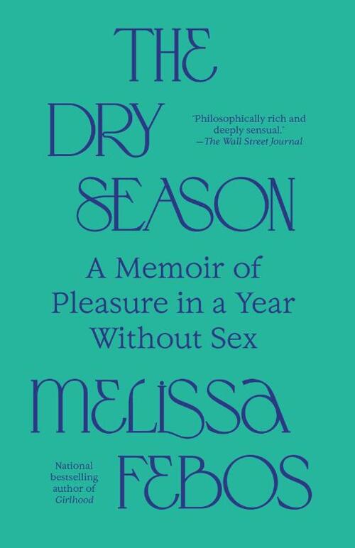 The Dry Season