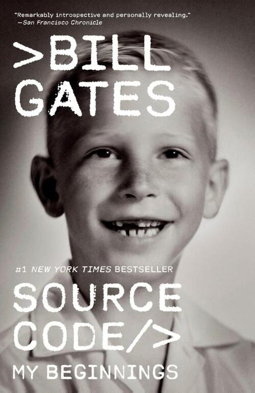 Source Code