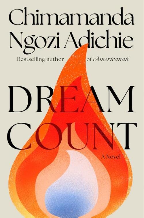 Dream Count