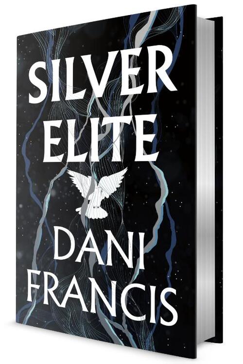 Silver Elite