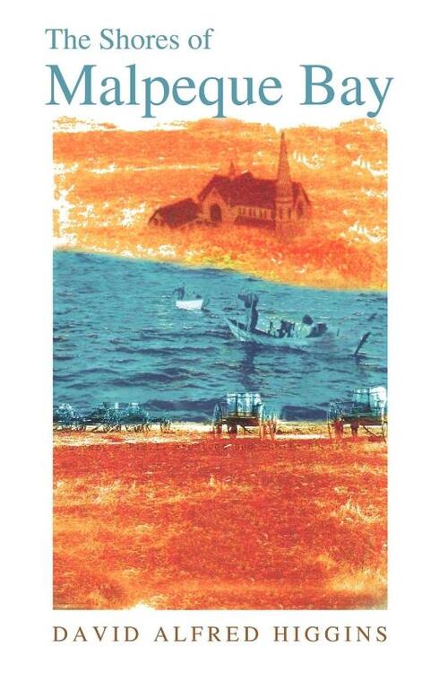 The Shores of Malpeque Bay