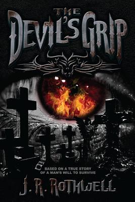 Devils Grip