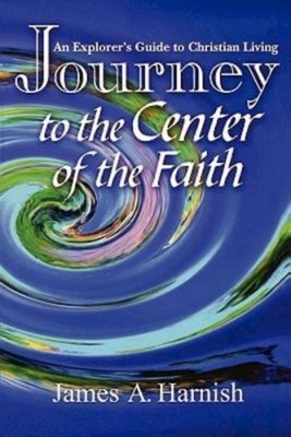 Journey Center Christian Faith