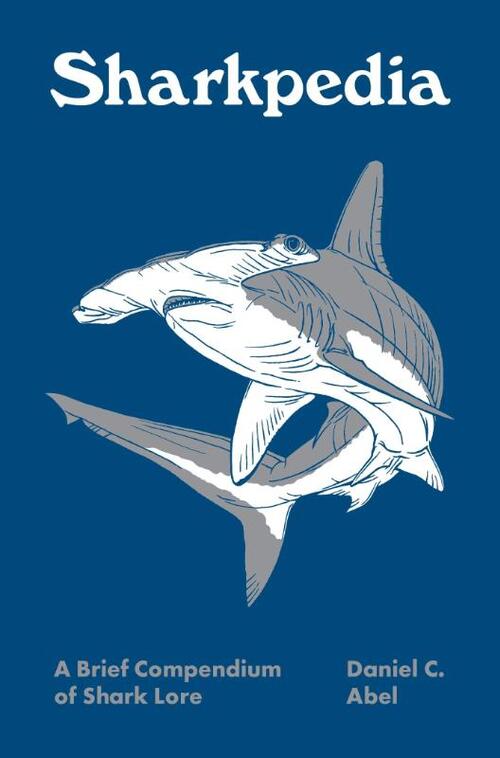 Sharkpedia