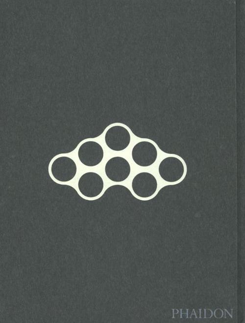 Ronan & Erwan Bouroullec