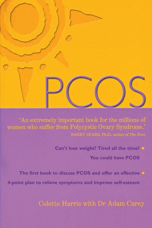 Pcos