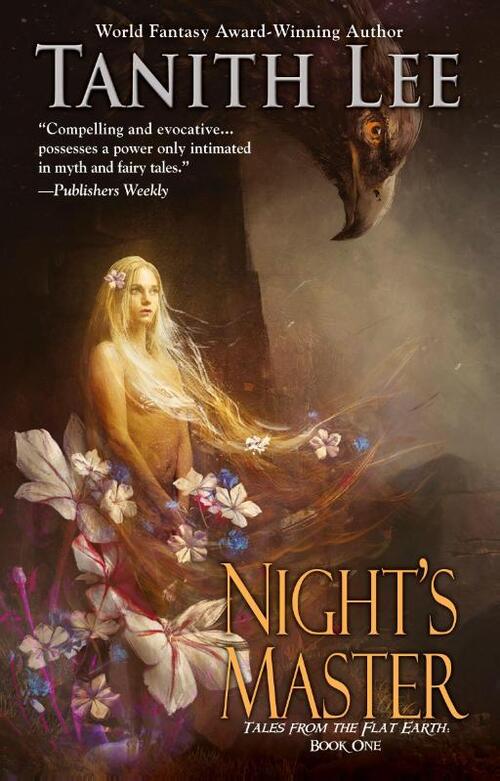 Night's Master