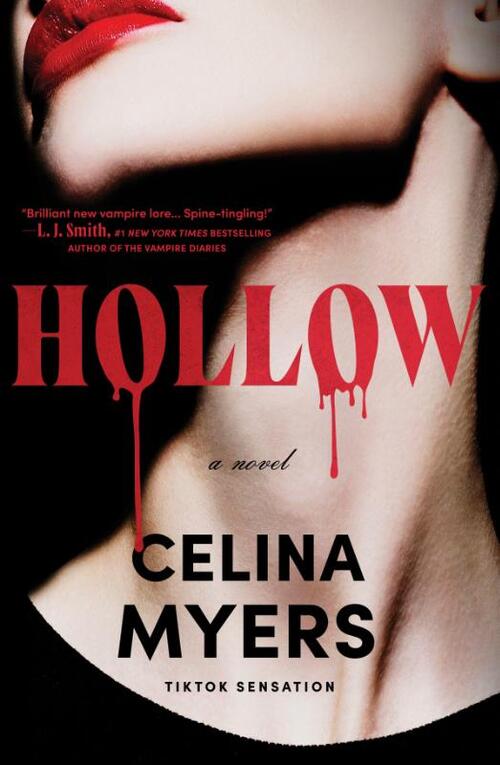 Hollow