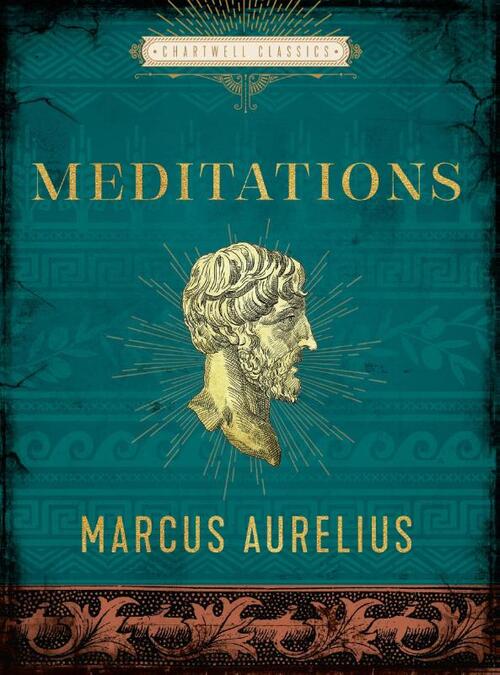 Meditations