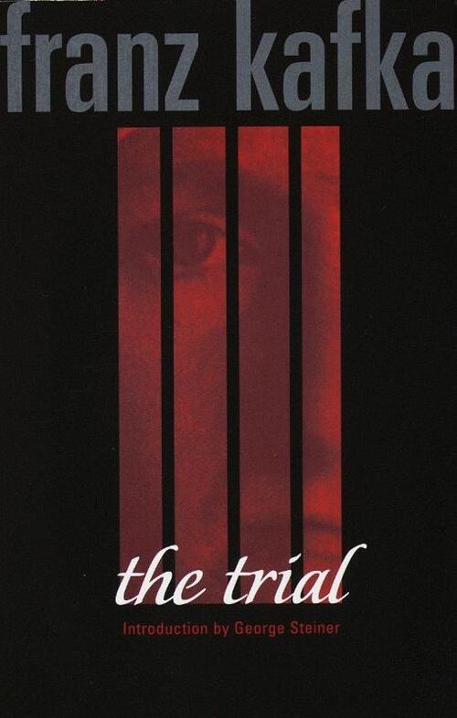 Trial