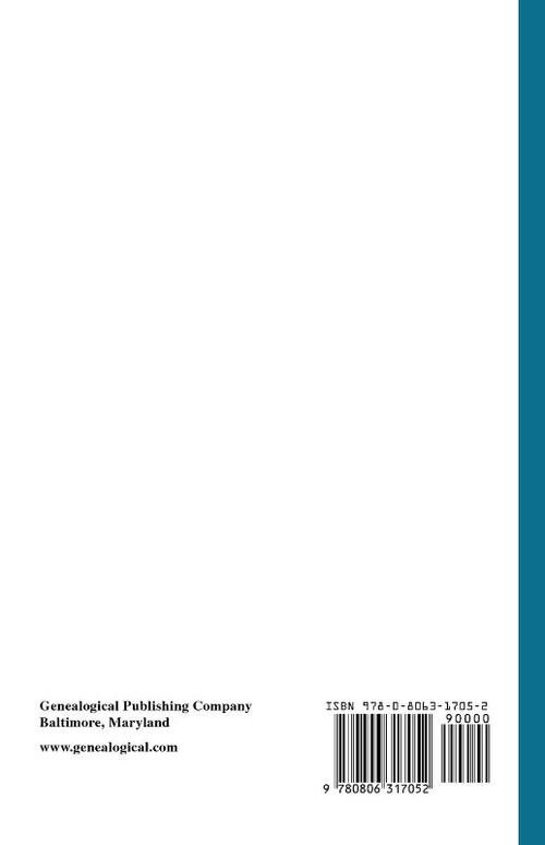 Naval Pensioners of the United States, 1800-1851