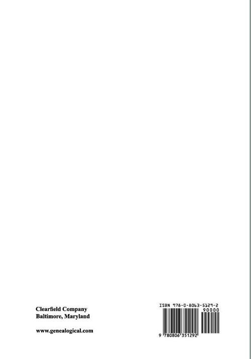 Douglas County, Nebraska Marriages, 1854-1881