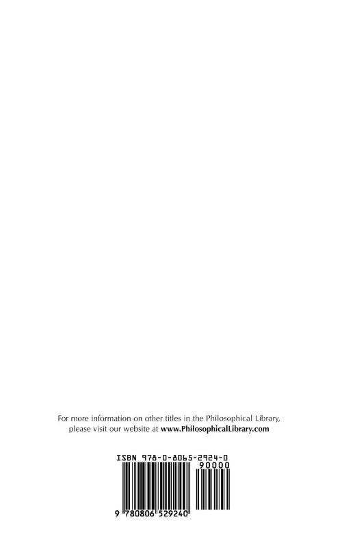 John Dewey - Dictionary of Education