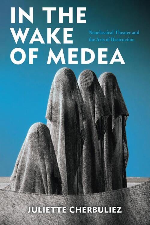 In the Wake of Medea