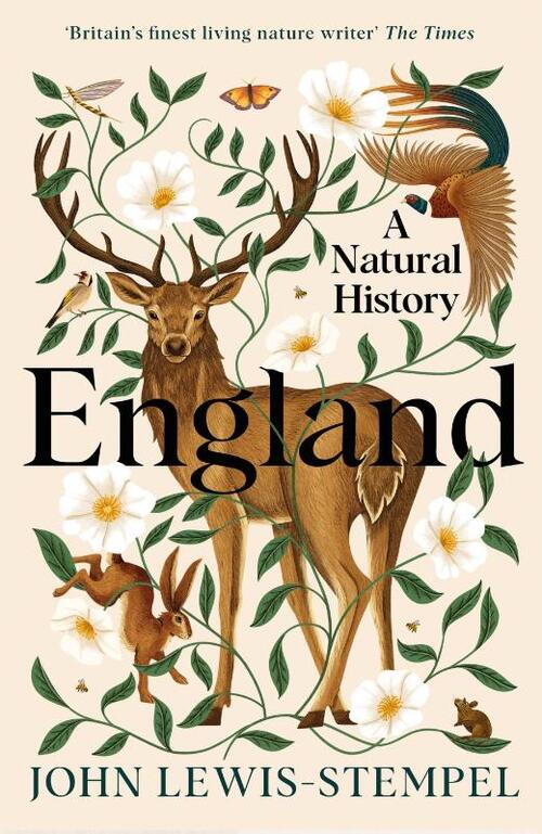 England