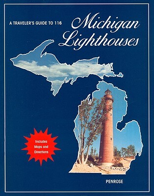 Travelers GT 116 Michigan Ligh