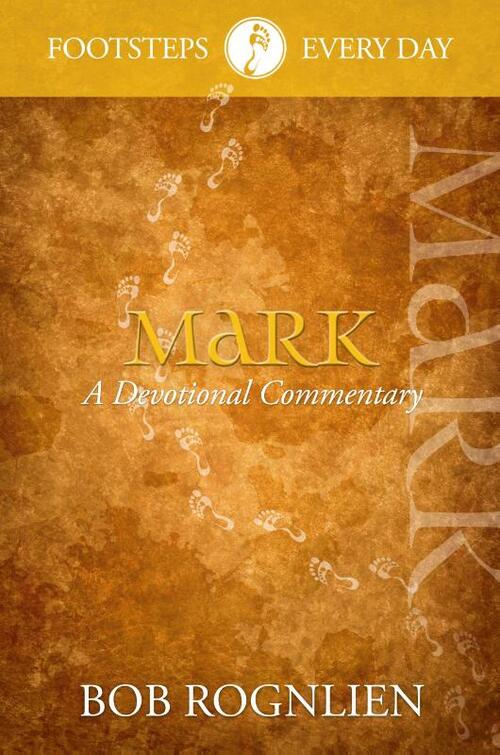 Mark