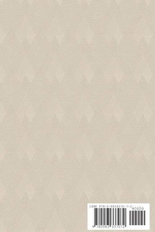 UCLA Women's law Journal (Volume 20.1) Spring 2013
