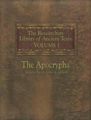 Researchers Lib Of Ancient Tex