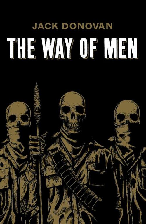 The Way of Men