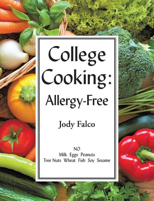 College Cooking
