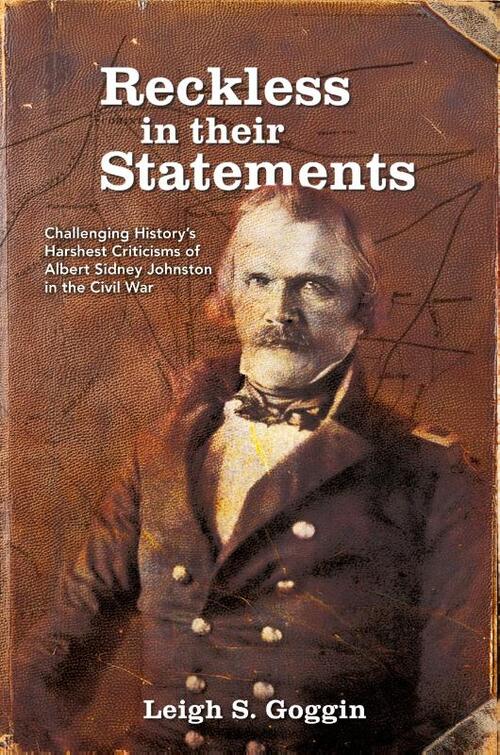 Reckless in their Statements