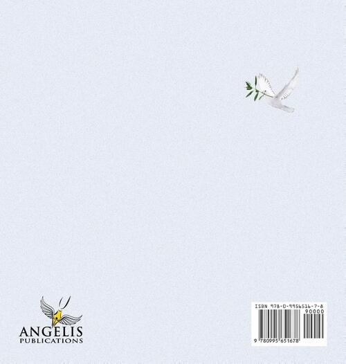 A Life Remembered Funeral Guest Book, Memorial Guest Book, Condolence Book, Remembrance Book for Funerals or Wake, Memorial Service Guest Book