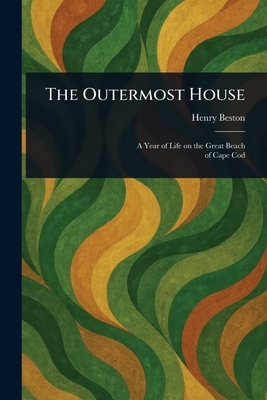 The Outermost House