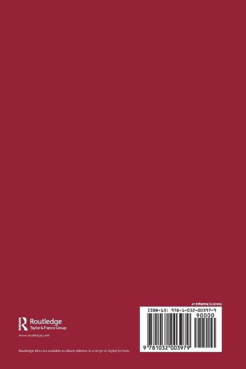 Bank Insolvency Law in Developing Economies