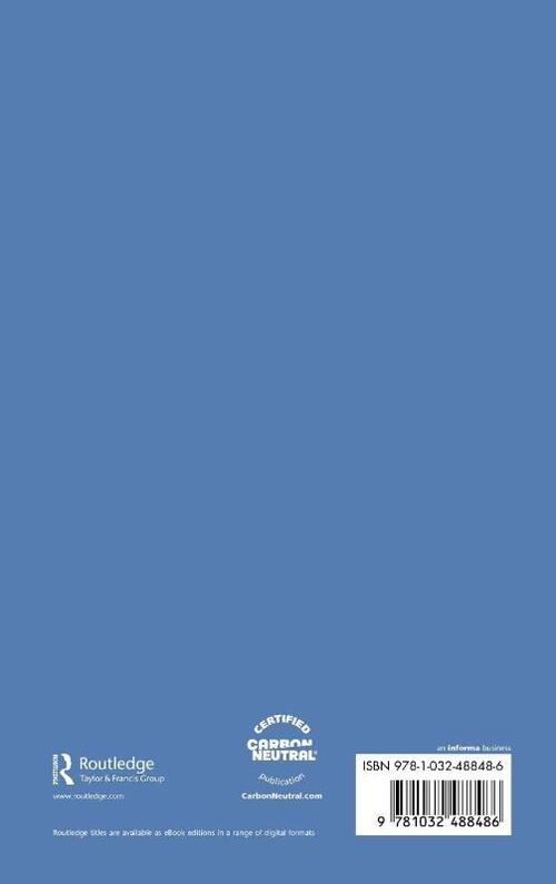 Event Management in Sport, Recreation, and Tourism