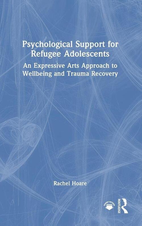 Psychological Support for Refugee Adolescents